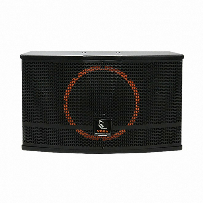 하나음향 VOGA VS-1000