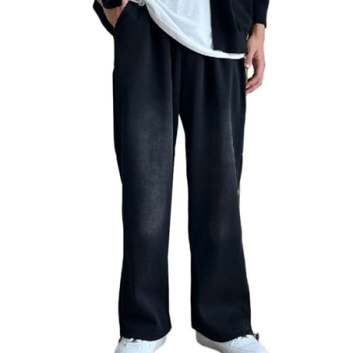 ���ϸ� Rly ���� ��Ʈ�� ���̵����� ���� ��� ���� 25452130