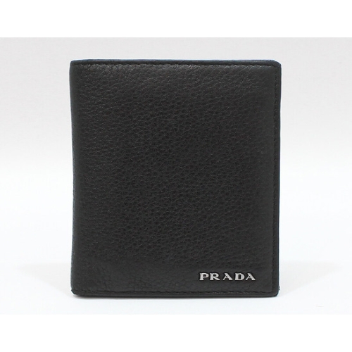 ����� 2MC048 2MC101 ���� ���ڷ� �׷��� ���� ī�� ����
