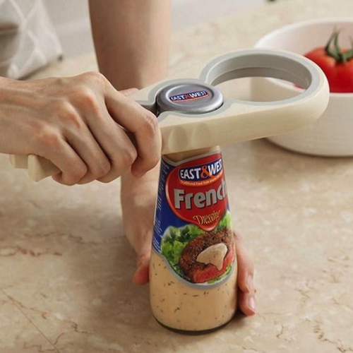 [불명] 온나 다용도 만능 오프너