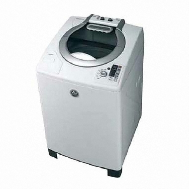 ���Ͼ����� ������ DWF-240PM