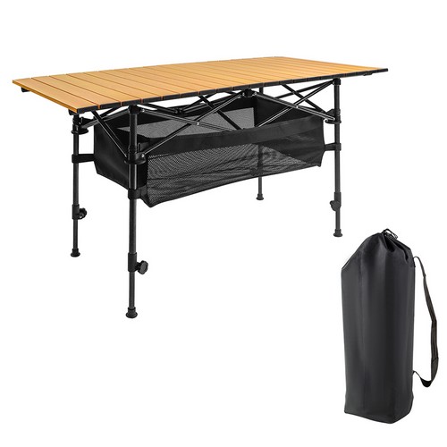 ���� �ڸ� �ƿ����� �������� ķ�� �����̺� 118cm