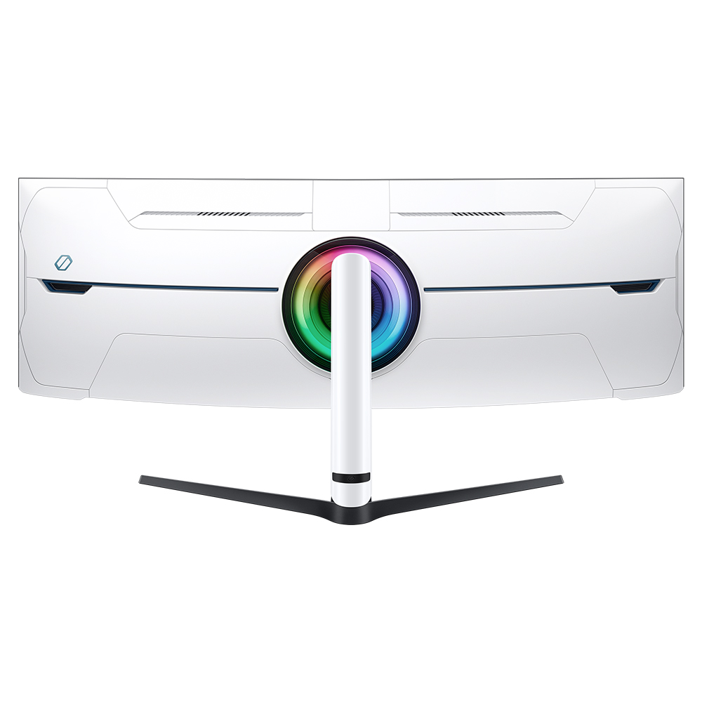 �Ｚ���� ������ Neo G9 G95NC LS57CG950