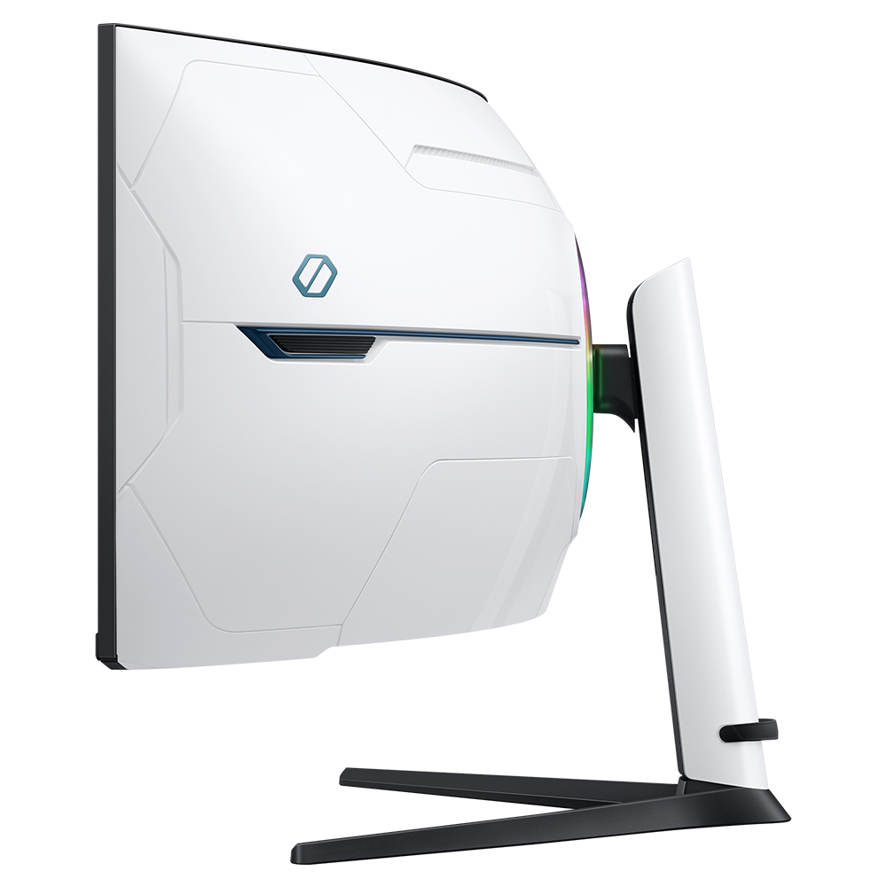 삼성전자 오디세이 Neo G9 G95NC LS57CG950 (삼성 20% 환급)_이미지