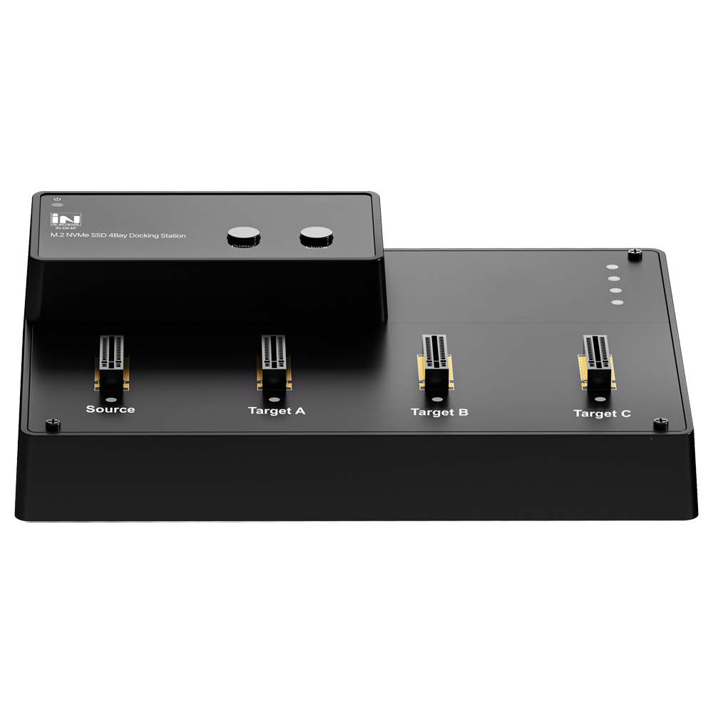 �γ�Ʈ��ũ IN-DK4P