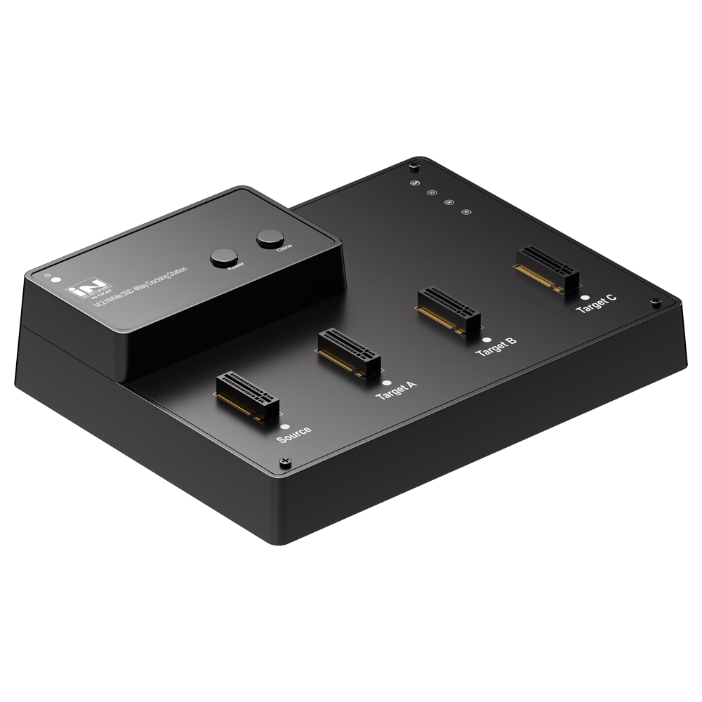 �γ�Ʈ��ũ IN-DK4P