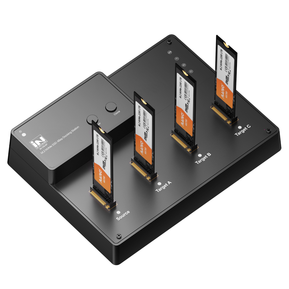 �γ�Ʈ��ũ IN-DK4P