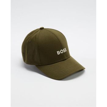 캡 다크 그린 149667631