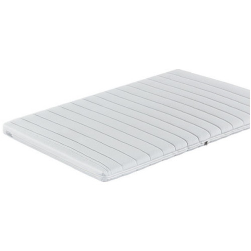 BIF보루네오 모닝듀 슬림라인 라텍스포켓 매트리스 S (12cm)_이미지