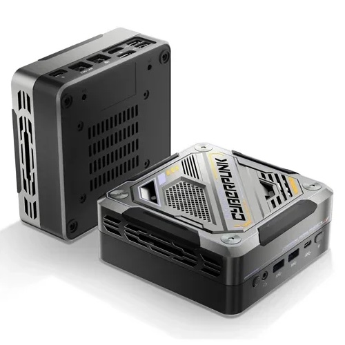 CHATREEY AN3 7840HS 해외구매 (베어본)_이미지