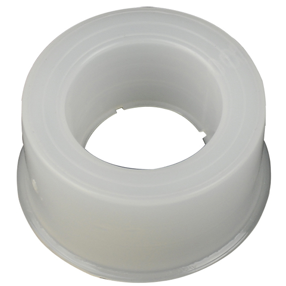 [불명] 배수구 악취방지캡_이미지