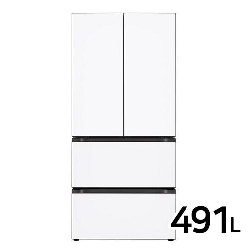 LG전자 오브제컬렉션 김치톡톡 Z495GQQ261 (빠른배송)_이미지