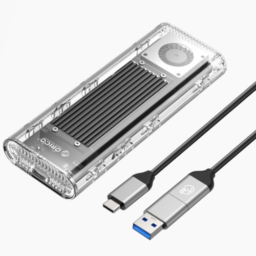 ORICO TCM2-G20 M.2 �������̽�