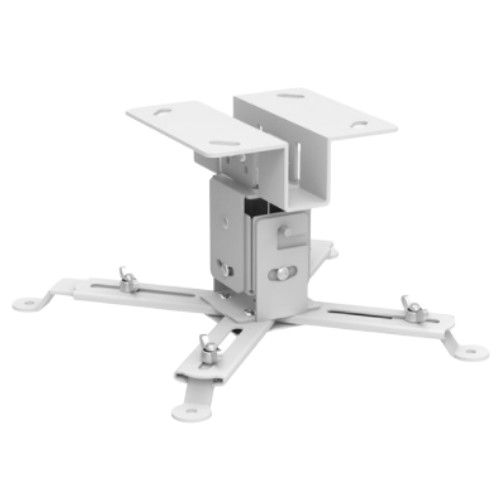 엘디네트웍스 Anyport APL-PB500 (정품)_이미지