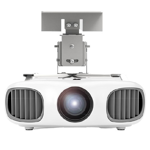 엘디네트웍스 Anyport APL-PB500 (정품)_이미지