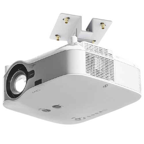 엘디네트웍스 Anyport APL-PB500 (정품)_이미지