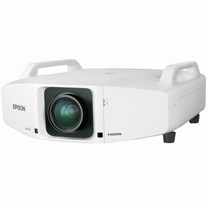Epson EB-Z8150_이미지