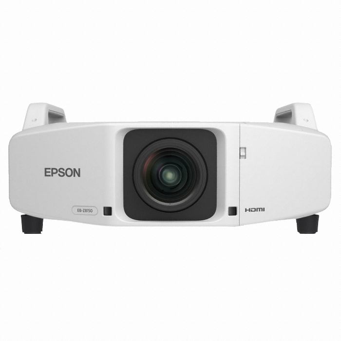 Epson EB-Z8150_이미지