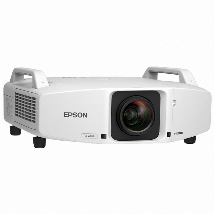 Epson EB-Z8150_이미지