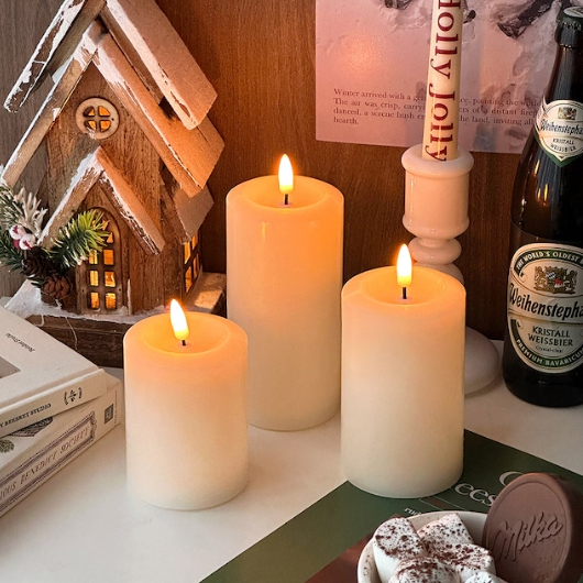 ���̰����̼� LED �Ǹ��� �ʶ�ĵ�� �������� �����