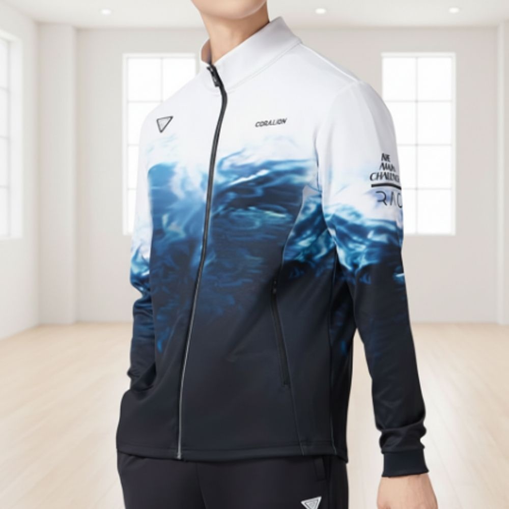 ���� �ڶ����� Ʈ���̴� ���� CNT-C7106