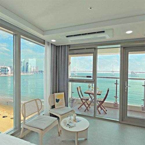 �Ա��ȸ� ��Ÿ �÷��� ���׶� ��� (�λ�)