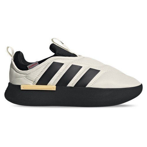 �Ƶ�ٽ� �Ƶ����� JP7712