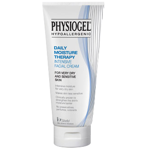 ��Ƽ�� �������� ���ϸ� ���̽�ó �׶��� ���ٽú� ���̼� ũ�� 100ml