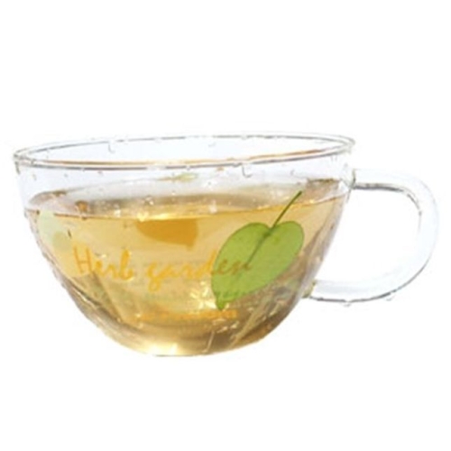 신우 시맥스 콘프레이크 머그 허브 1개 씨리얼 콘스프 물컵