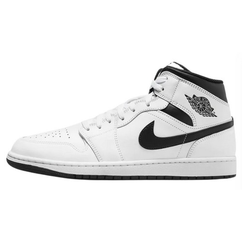 ����Ű ���� ���� 1 �̵� DQ8426-132