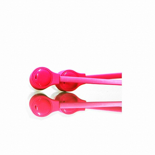 바이럴 VE-10 (정품)_이미지