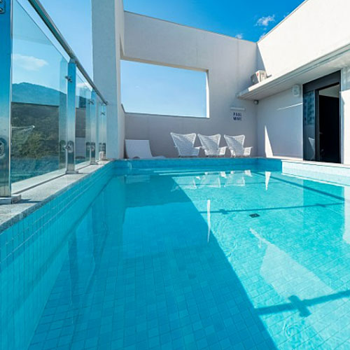 ���ؿ�� ��������� (�λ�)