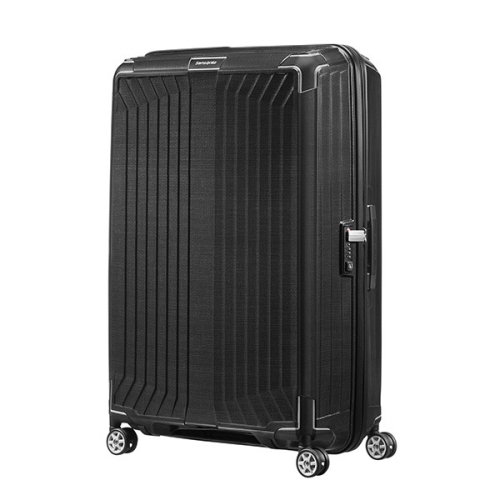 쌤소나이트 LITE-BOX 캐리어 81/30 BLACK_42N09004 (30인치)