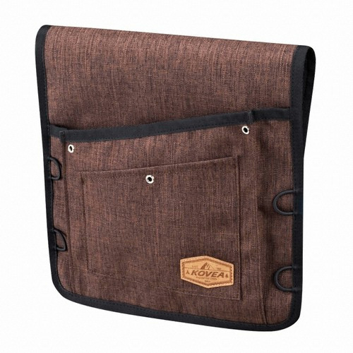 코베아 체어 사이드 포켓