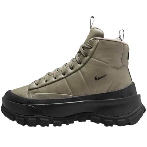 나이키 블레이저 롬 미드 FQ9065-300 (병행)