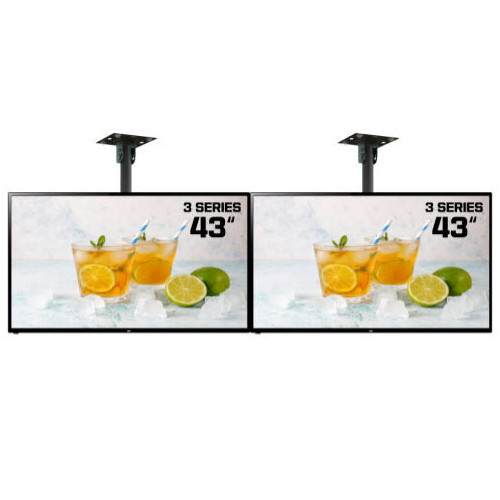 �˿��� RDS3043U õ����