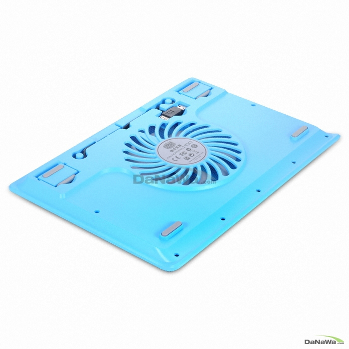 �𷯸����� Notepal I100 - ��������