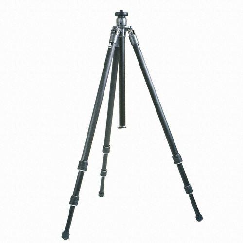 짓조 Basalt GT1932 Basalt Tripod (헤드별매)