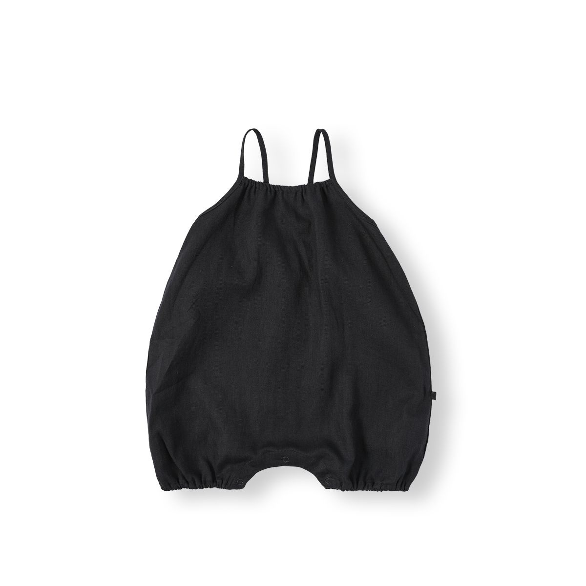 베네베네 BNI26SRP037 BABY 브리즈 린넨 롬퍼