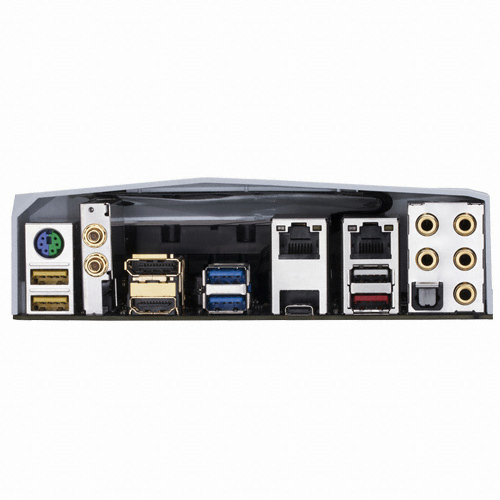 GIGABYTE GA-Z270X-Gaming 9 AORUS 제이씨현_이미지