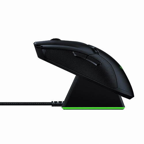 Razer Viper Ultimate (정품)_이미지