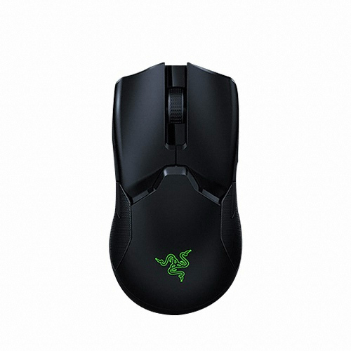 Razer Viper Ultimate (정품)_이미지