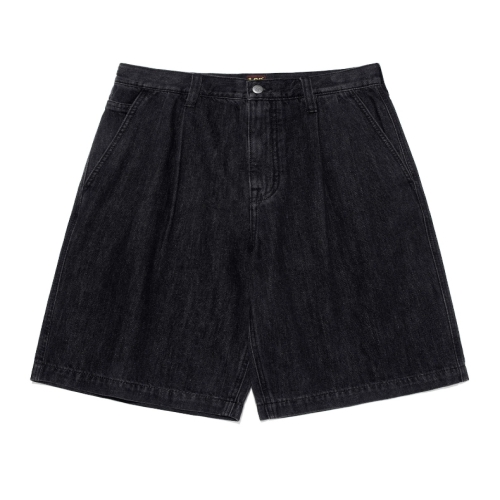 LEE ������ ���´� ���� ���� B1 LE2502IS30 BS EC ID IL