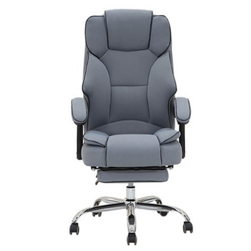 오피스엔홈 마제르 3D메쉬 침대형 게이밍 의자