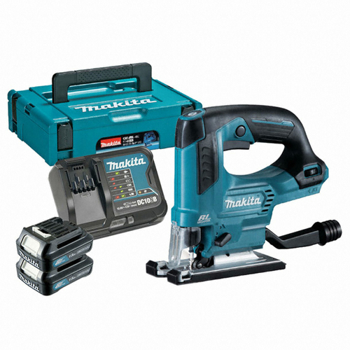 ������ JV103D