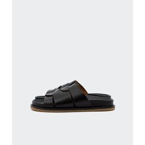 부테로 BUTTERO 슬리핑 남성 IS B10290AA 03 270720