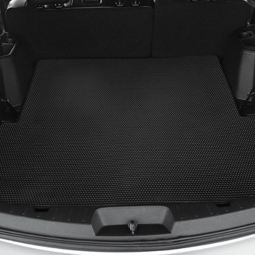 대덕 에코 후레쉬 트렁크매트 [차종확인] (바닥면)