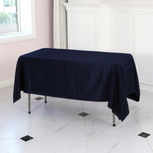 센스맘베베파티 광대폭융 행사용테이블보_이미지