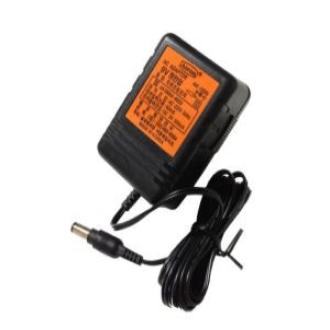 BOSS/보스 DD-3 이펙터전용 아답터 9V 300mA 극성변환