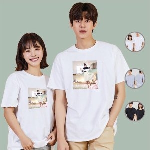 가상현실 인공지능 메타버스 VR 7 티셔츠 WB46D6A